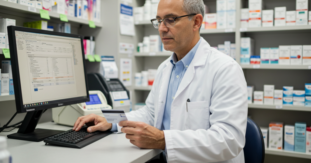 Track these essential healthcare KPIs to improve collections, reduce denials, and strengthen your practice's financial performance.