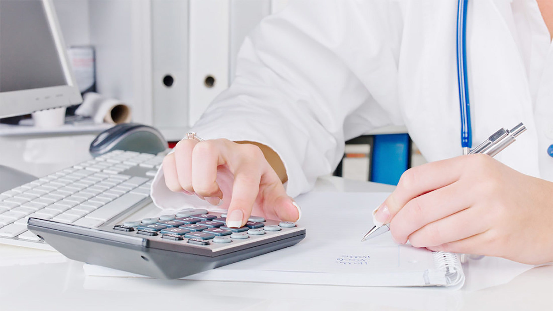Patient Responsibility in Medical Billing