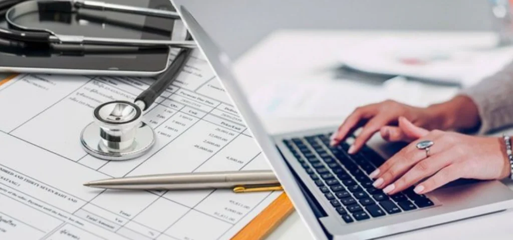 Medical Billing for Pediatric Practices